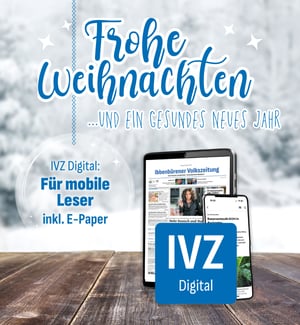 Landingpage_Digital_Weihnachtsabo-2025