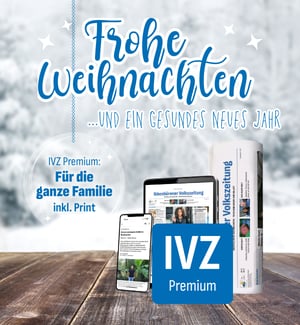 Landingpage_Premium_Weihnachtsabo-2025